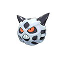 Glalie - Bank (Shiny)