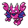 Gligar - Gold (Normal)