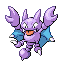 Gligar - Emerald (Normal)