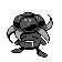 Gloom - Yellow (Normal)