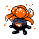 Gloom - Crystal (Normal)