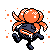 Gloom - Silver (Normal)