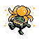 Gloom - Silver (Shiny)