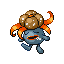 Gloom - Emerald (Normal)