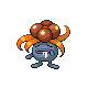 Gloom - Platinum (Normal)
