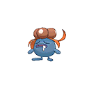 Gloom - Bank (Normal)