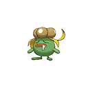 Gloom - Bank (Shiny)