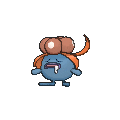 Gloom - X Y (Normal)