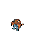 Gloom - Let_s Go Pikachu Let_s Go Eevee