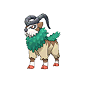 Gogoat - Bank