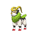 Gogoat - Bank