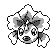 Goldeen - Yellow (Normal)