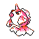 Goldeen - Gold (Normal)