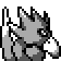 Golduck - Yellow (Back View)