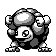 Golem - Red Blue (Normal)