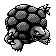 Golem - Yellow (Normal)
