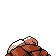 Golem - Crystal (Back View (Shiny))