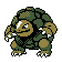 Golem - Crystal (Normal)