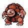 Golem - Crystal (Shiny)