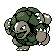 Golem - Gold (Normal)