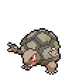 Golem - Let_s Go Pikachu Let_s Go Eevee (Normal)