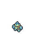 Golett - Sword Shield