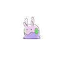 Goomy - Bank (Normal)