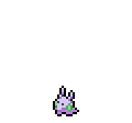 Goomy - Sword Shield