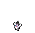 Gothita - Sword Shield
