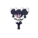 Gothorita - Bank