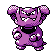 Granbull - Crystal (Normal)