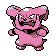 Granbull - Silver (Normal)