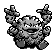 Graveler - Yellow (Normal)