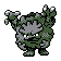Graveler - Crystal (Normal)