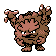 Graveler - Crystal (Shiny)