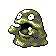 Grimer - Crystal (Shiny)