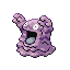 Grimer - FireRed LeafGreen (Normal)