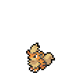 Growlithe - Let_s Go Pikachu Let_s Go Eevee (Normal)