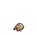 Grubbin - Sword Shield