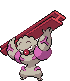 Gurdurr - Black 2 White 2 Black White Animated (Normal)