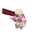 Gurdurr - Bank