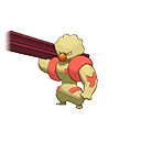 Gurdurr - Bank