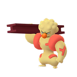 Gurdurr - GO (Shiny)
