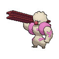 Gurdurr - X Y (Normal)