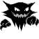 Haunter - Yellow (Normal)