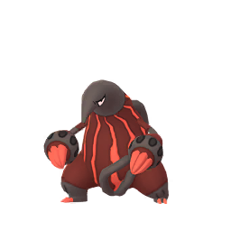 Heatmor - GO (Shiny)