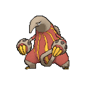 Heatmor - X Y (Normal)