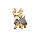 Herdier - Bank (Shiny)