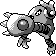 Hitmonlee - Red Blue (Normal)