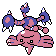 Hitmontop - Gold (Normal)